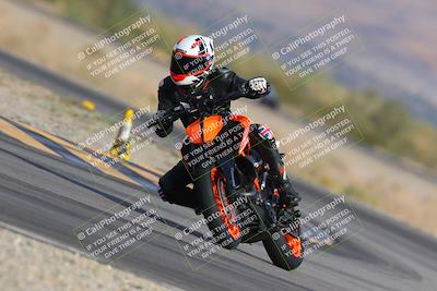 media/Nov-26-2023-TrackXperience (Sun) [[5492a056a2]]/Level 1/Session 2 (Turn 14)/